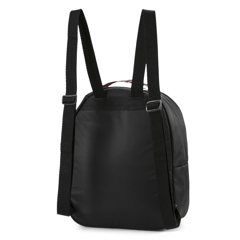 x Sue Tsai Backpack foto 2
